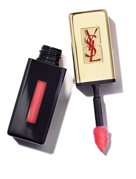 hudsoj bay ysl mascara